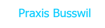 Praxis Busswil