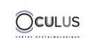 Oculus