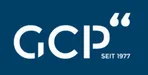 Gfeller Consulting & Partner AG