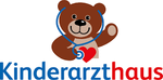 Kinderarzthaus in Uster