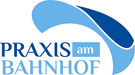 Praxis am Bahnhof Gruppe