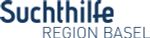 ESTA - Klinik für Suchthilfe