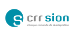 Clinique romande de réadaptation (CRR Sion)