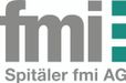 Spital Frutigen