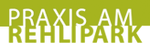 Praxis am Rehlipark