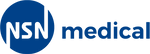 NSN medical AG