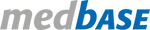 Medbase Gampelen