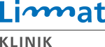 Limmatklinik
