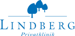 SMN - Privatklinik Lindberg