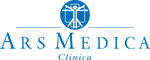 SMN - Clinica Ars Medica