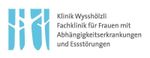 Klinik Wysshölzli