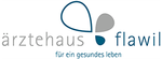 Ärztehaus Flawil