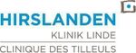Hirslanden Klinik Linde