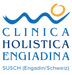Clinica Holistica Engiadina