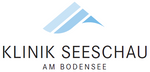 Klinik Seeschau