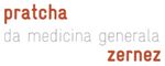 Pratcha da medicina generala Zernez