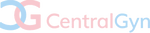 Gyno Obwegeser AG (CentralGyn)