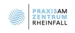 Praxiszentrum am Rheinfall