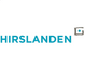 Hirslanden AG