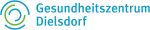 Gesundheitszentrum Dielsdorf