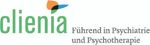 Clienia Littenheid