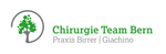 Chirurgie Team Bern