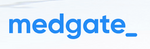 Medgate AG