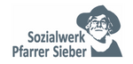 Sozialwerke Pfarrer Sieber – Fachspital für Sozialmedizin & Abhängigkeitserkrankungen, Sune-Egge