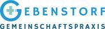 Gemeinschaftspraxis Gebenstorf AG