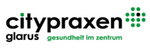 cityprax glarus - die hausarztpraxis