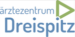 Ärztezentrum Dreispitz