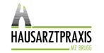 Hausarztpraxis MZ Brugg