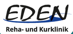 EDEN Reha- und Kurklinik