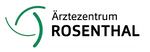 Ärztezentrum Rosenthal