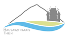 Hausarzt- und Sportmedizin – Hausarztpraxis Strättligen (Thun)