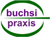 Buchsi-Praxis