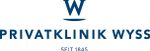 Privatklinik Wyss