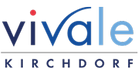 Pflegezentrum Vivale Kirchdorf