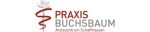Praxis Buchsbaum Ärztezentrum Schaffhausen
