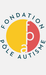 Fondation Pôle Autisme