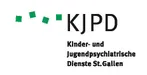 Kinder- und Jugendpsychiatrische Dienste St. Gallen (KJPD)