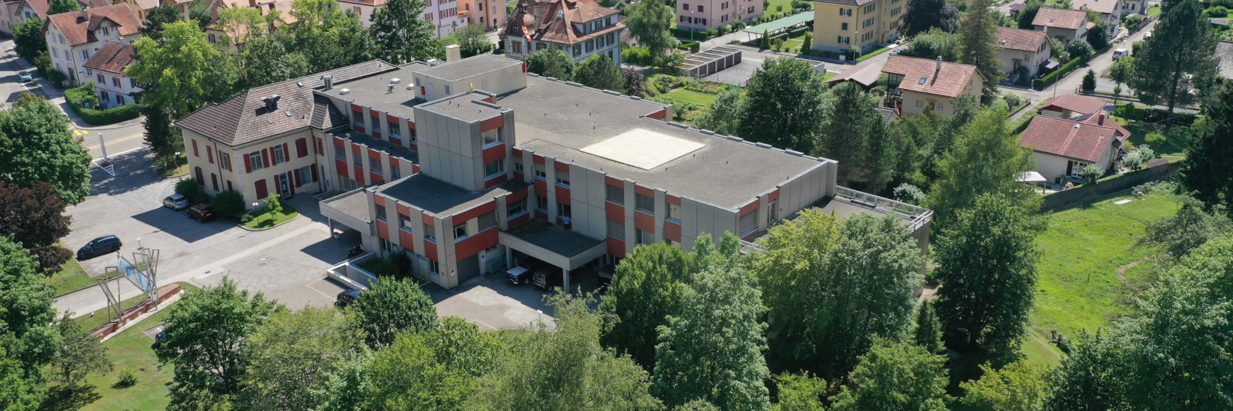 RHNe - Val-de-Travers