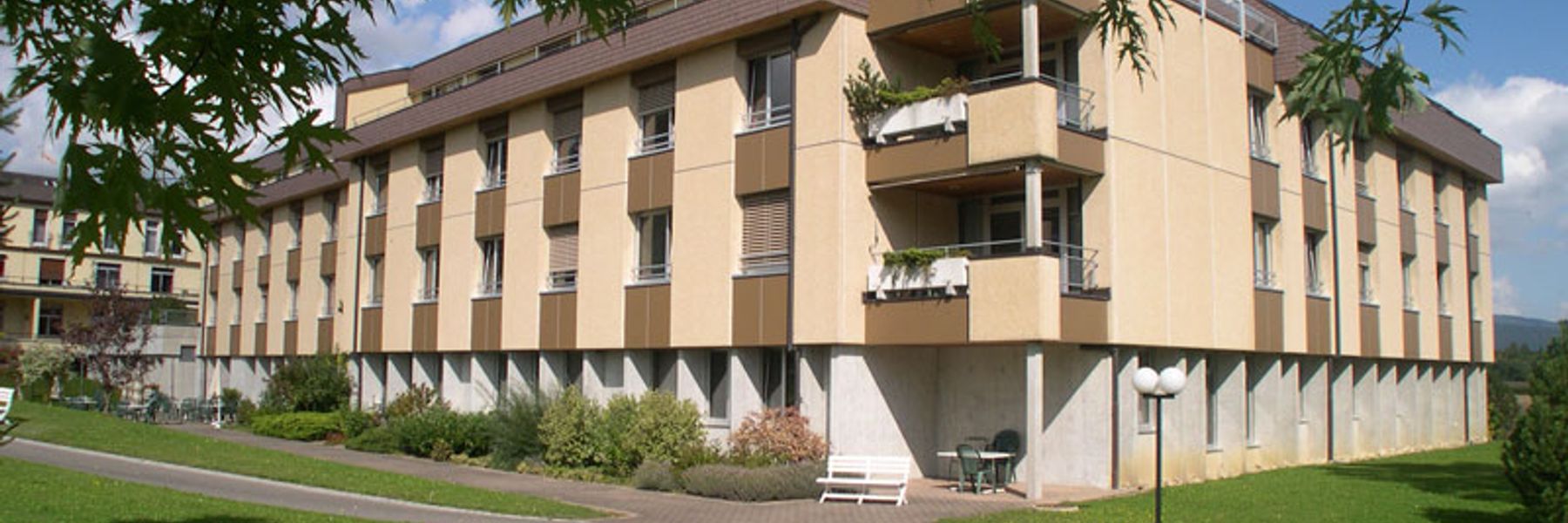 RHNe - Val-de-Ruz