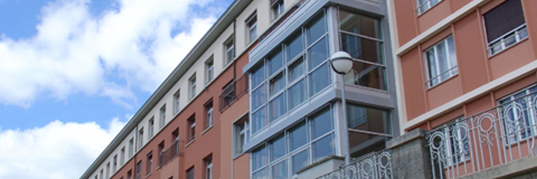 RHNe - Le Locle