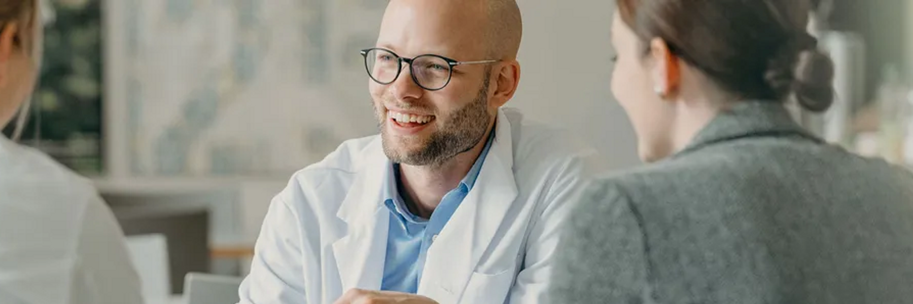 Universitäre Psychiatrische Dienste Bern (UPD)