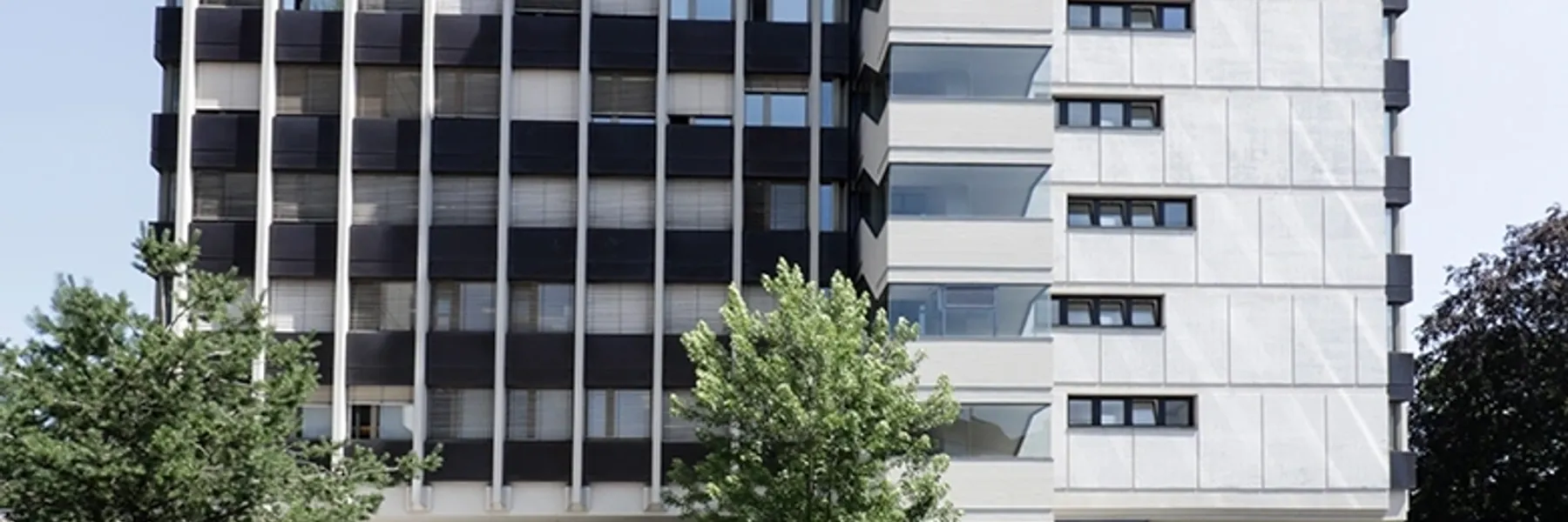 Sanacare Zürich Oerlikon
