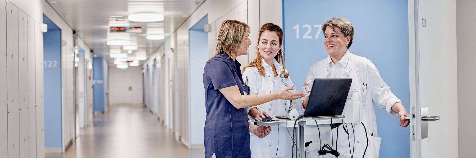 STS - Spital Thun