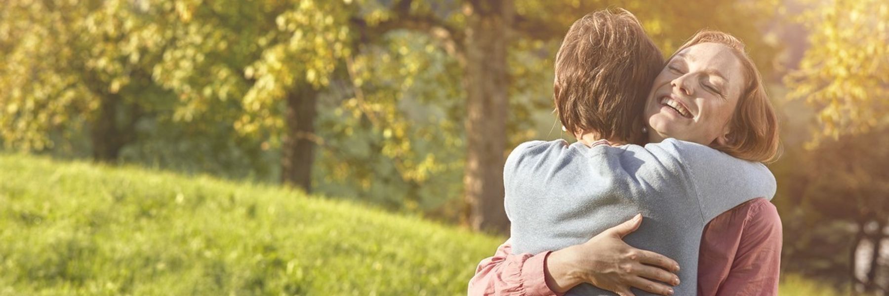 Triaplus AG, Integrierte Psychiatrie Uri, Schwyz und Zug